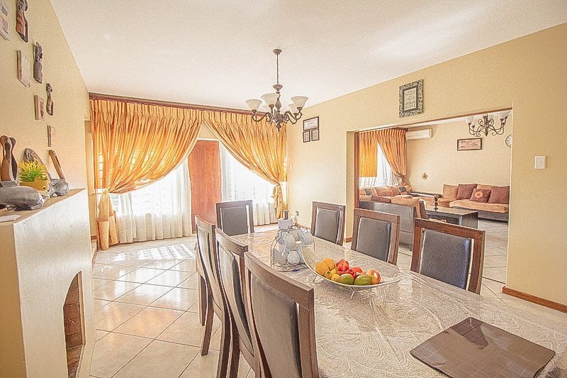 Apartment_to_sale_in_Centurion_by_propertyzz_com 6