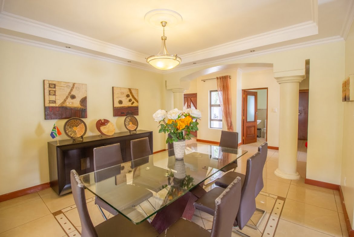 Apartment_to_sale_in_Centurion_by_propertyzz_com 7