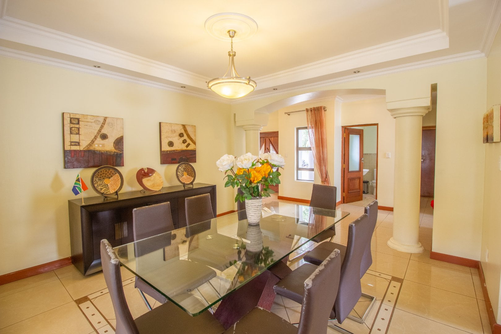 Apartment_to_sale_in_Centurion_by_propertyzz_com 7