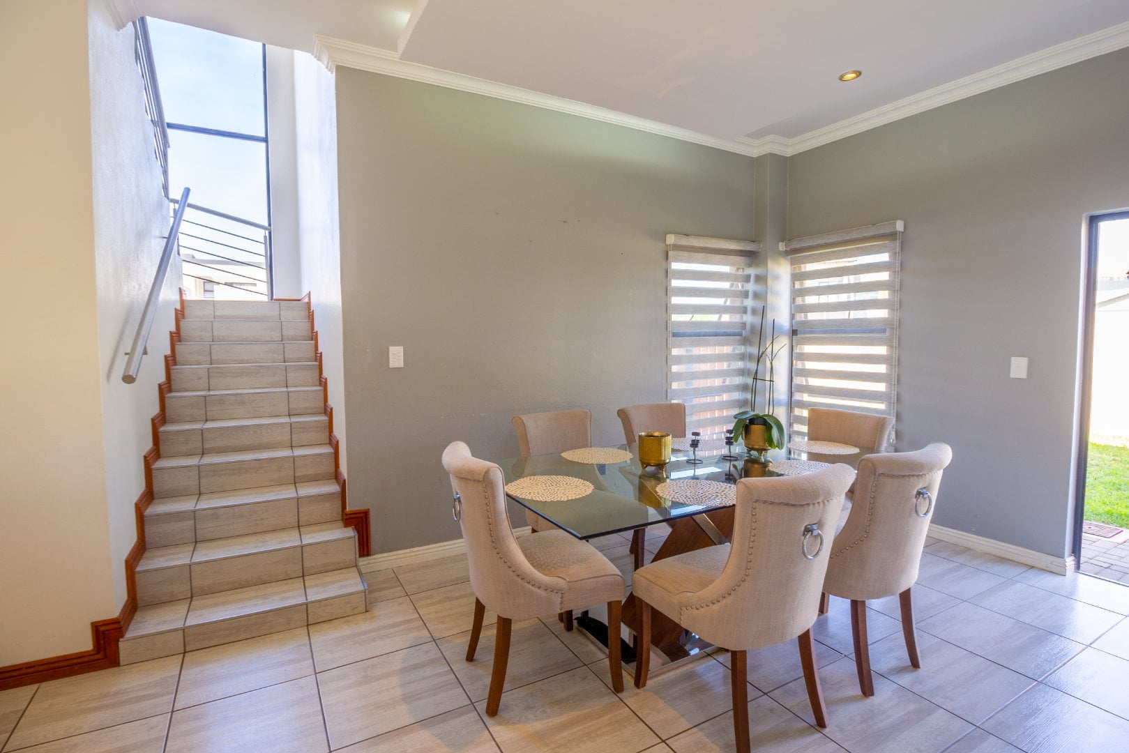 Apartment_to_sale_in_Centurion_by_propertyzz_com 7