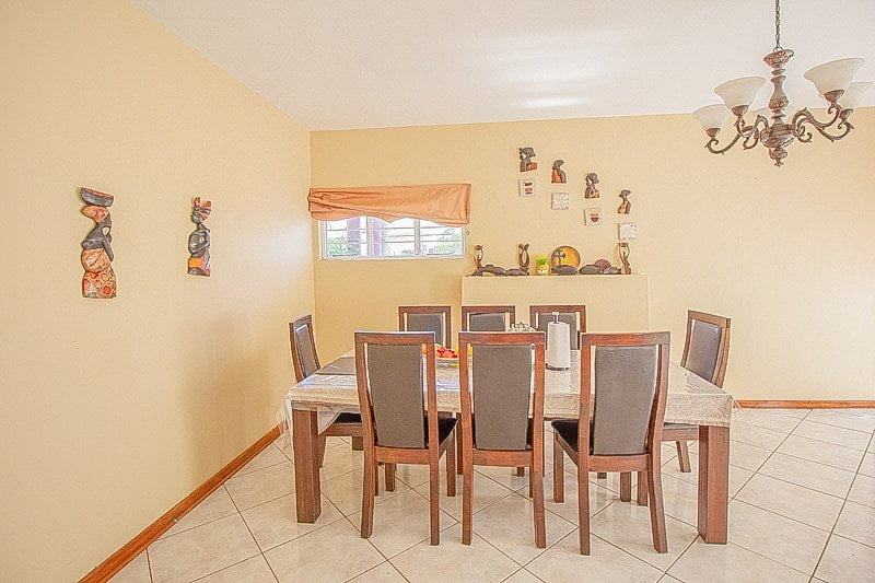 Apartment_to_sale_in_Centurion_by_propertyzz_com 7
