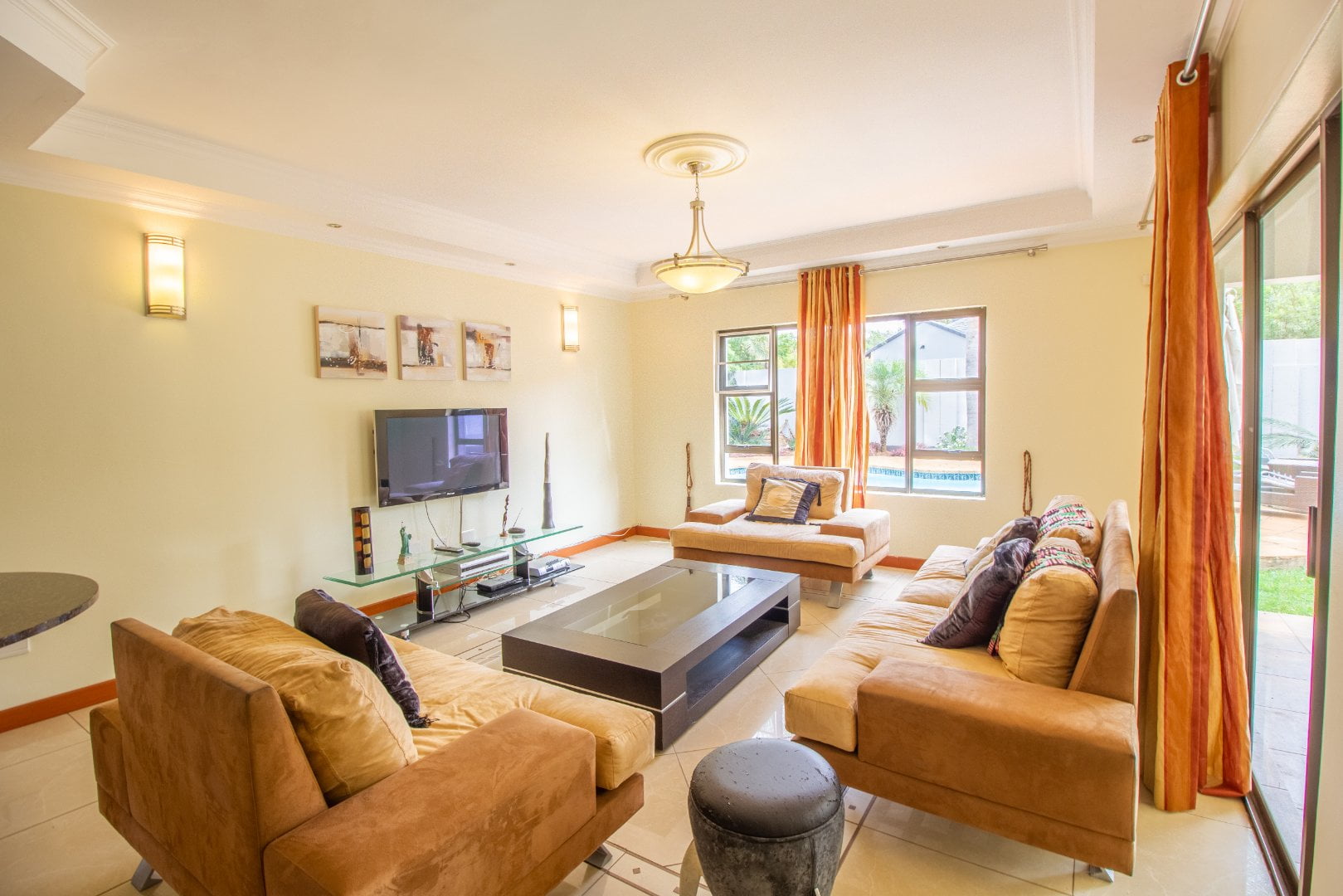 Apartment_to_sale_in_Centurion_by_propertyzz_com 8