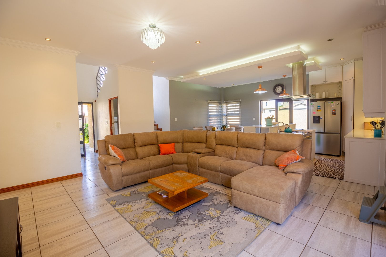 Apartment_to_sale_in_Centurion_by_propertyzz_com 8