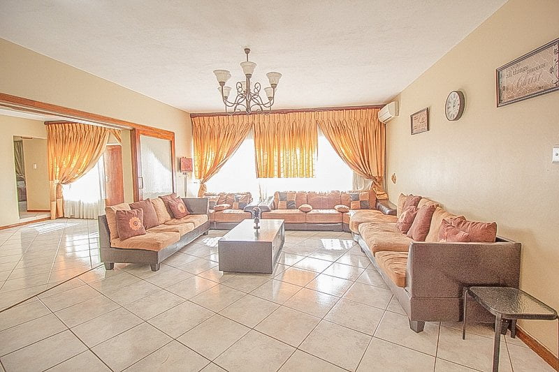 Apartment_to_sale_in_Centurion_by_propertyzz_com 8