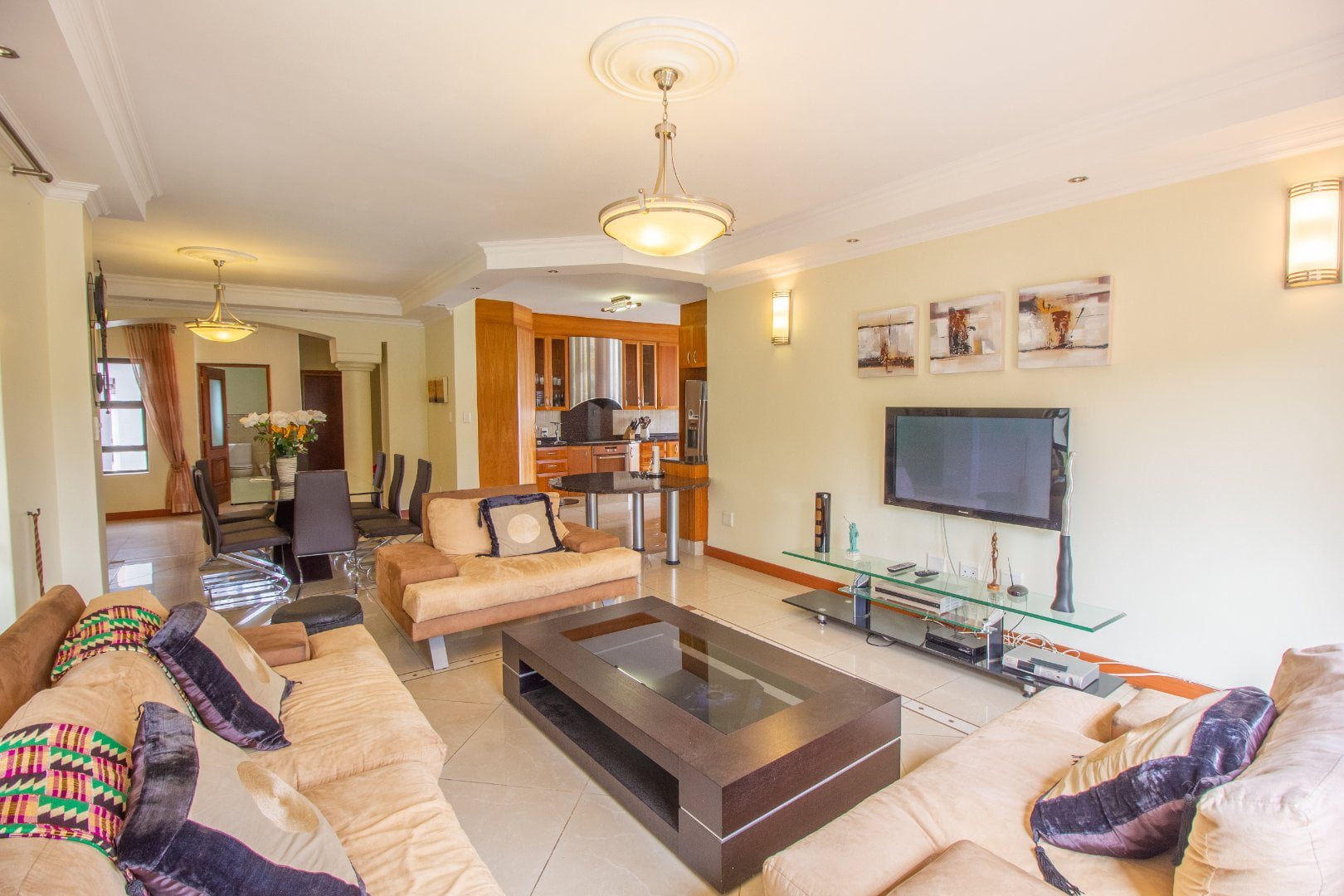 Apartment_to_sale_in_Centurion_by_propertyzz_com 9