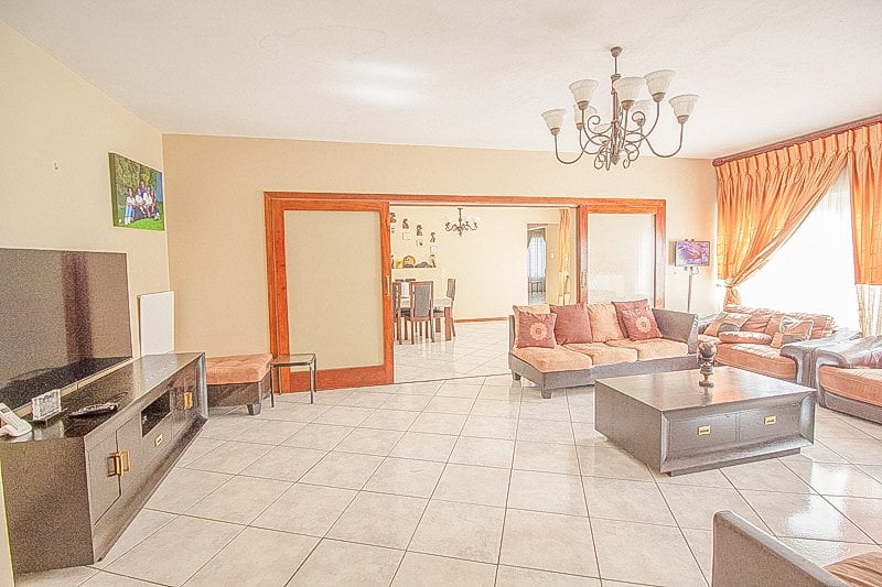 Apartment_to_sale_in_Centurion_by_propertyzz_com 9
