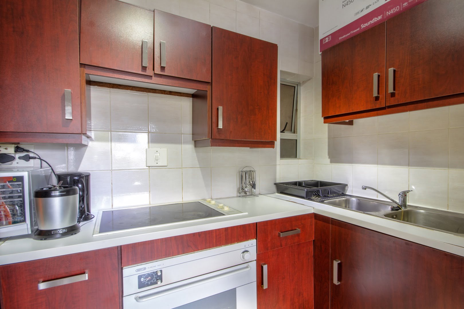 Property For Rent In Sandown Sandton At St Tropez 3