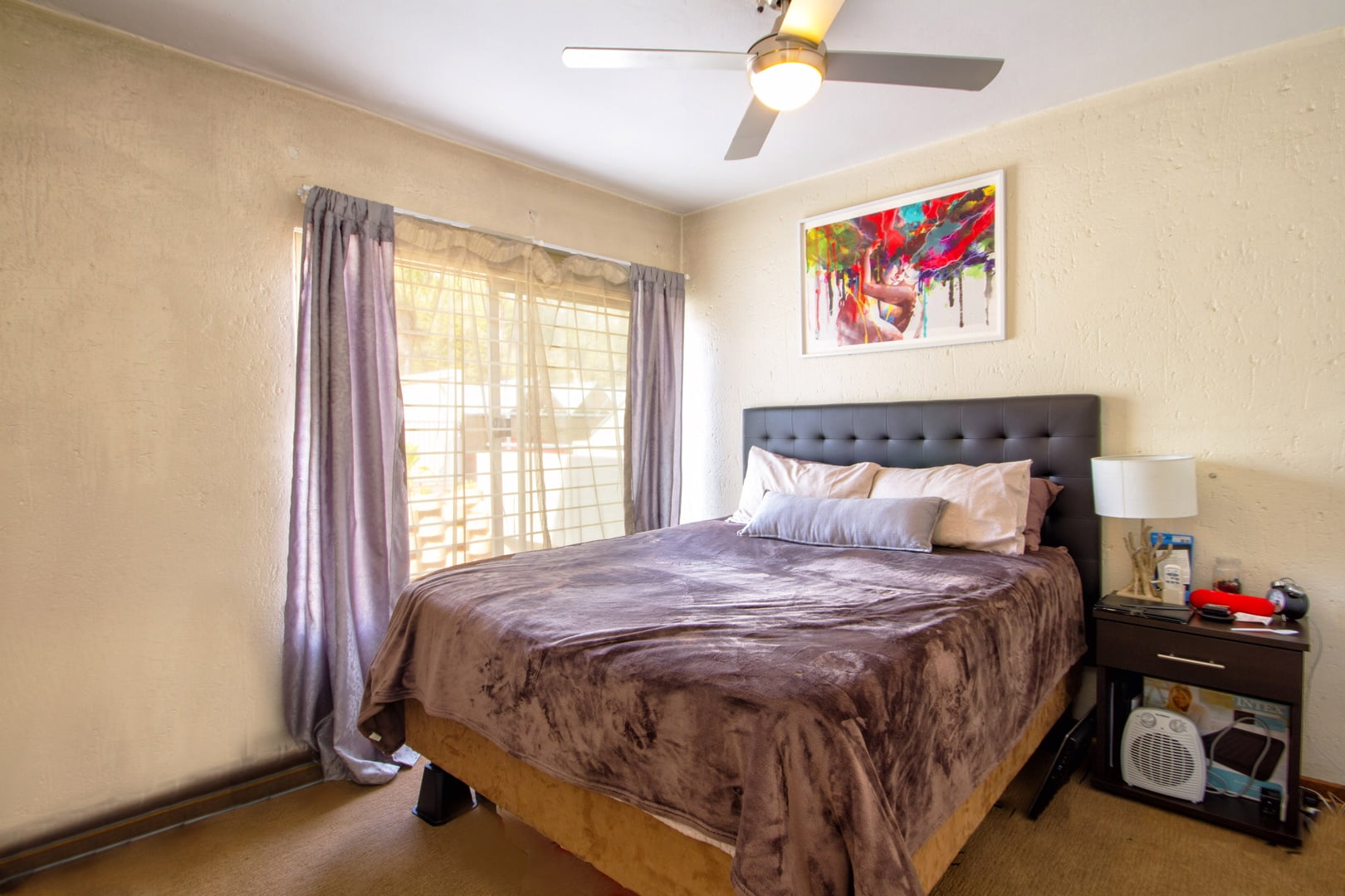 Property For Rent In Sandown Sandton At St Tropez 6