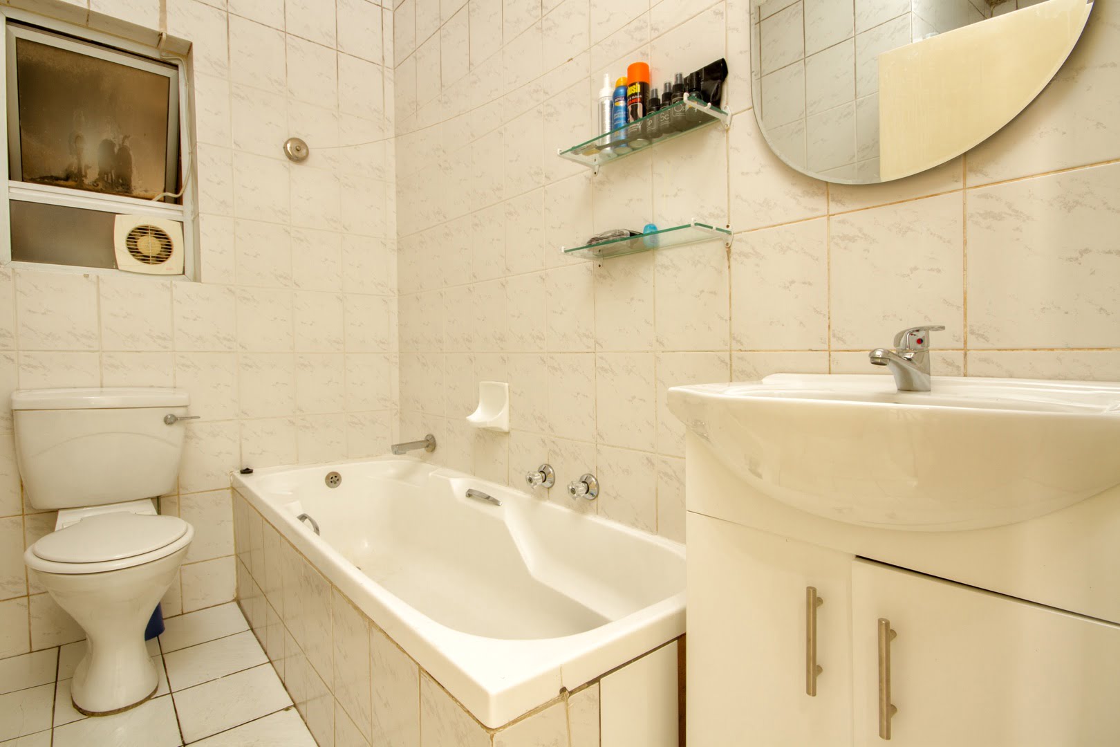 Property For Rent In Sandown Sandton At St Tropez 7