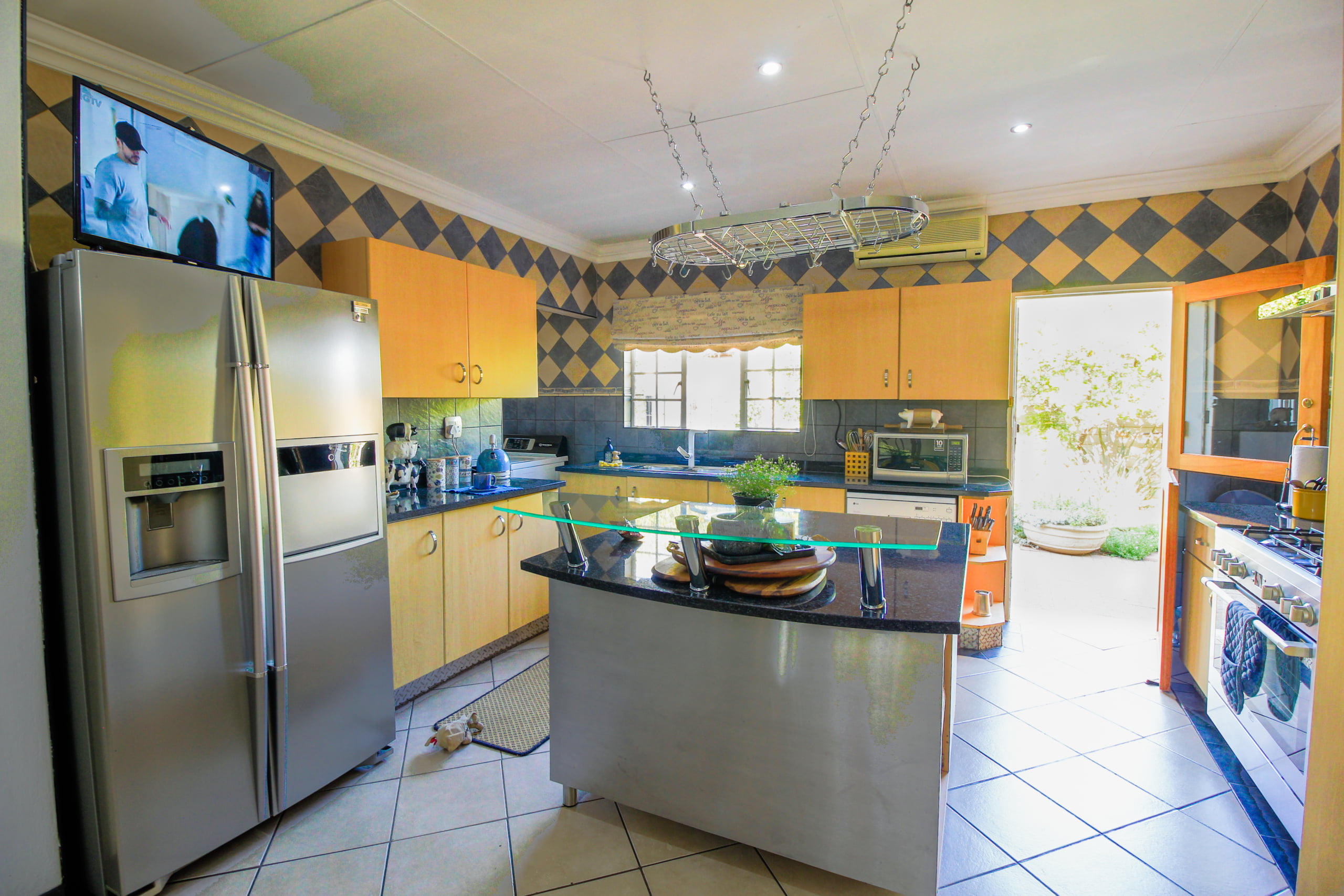 Property For Sale In Midrand South By Propertyzz.com (1 of 40)