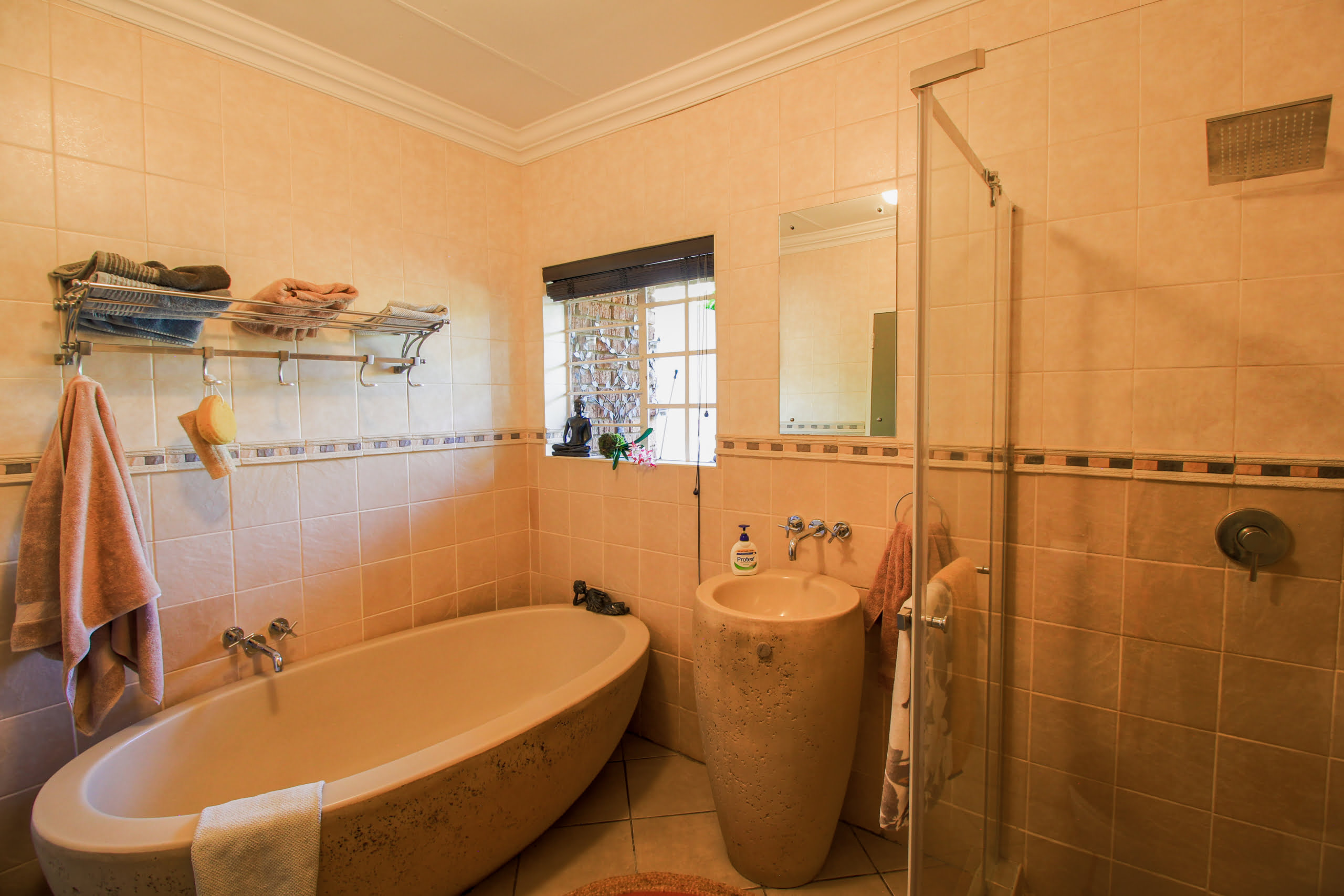 Property For Sale In Midrand South By Propertyzz.com (10 of 40)