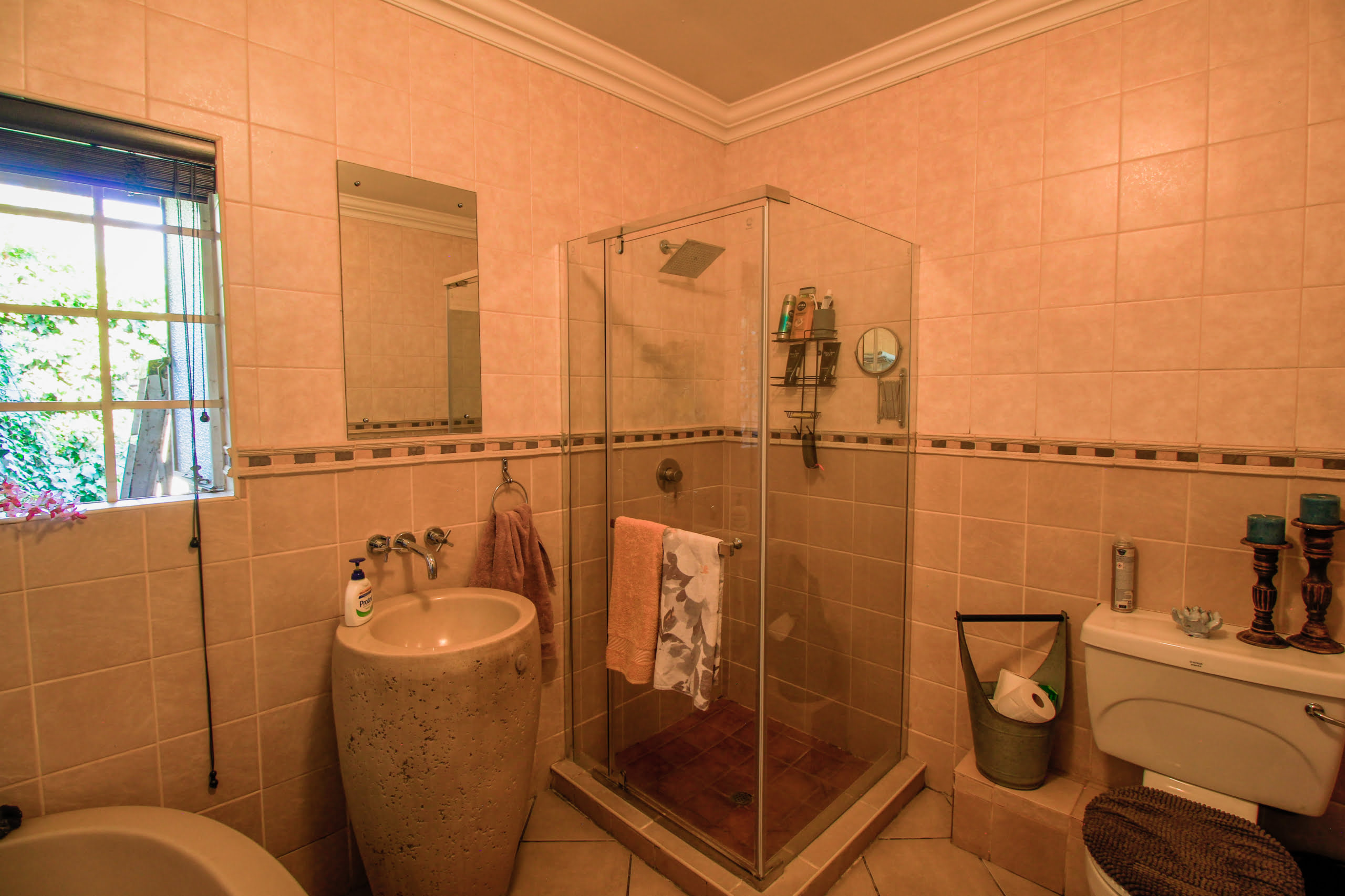 Property For Sale In Midrand South By Propertyzz.com (11 of 40)