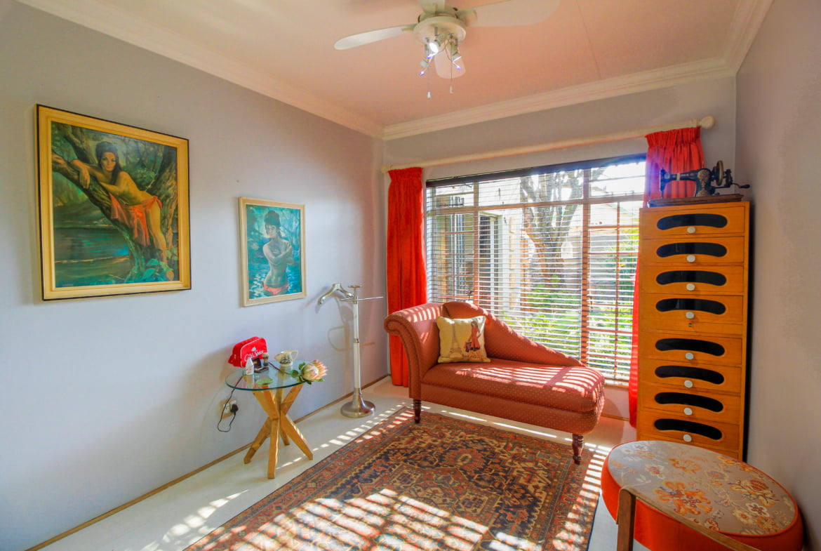 Property For Sale In Midrand South By Propertyzz.com (12 of 40)