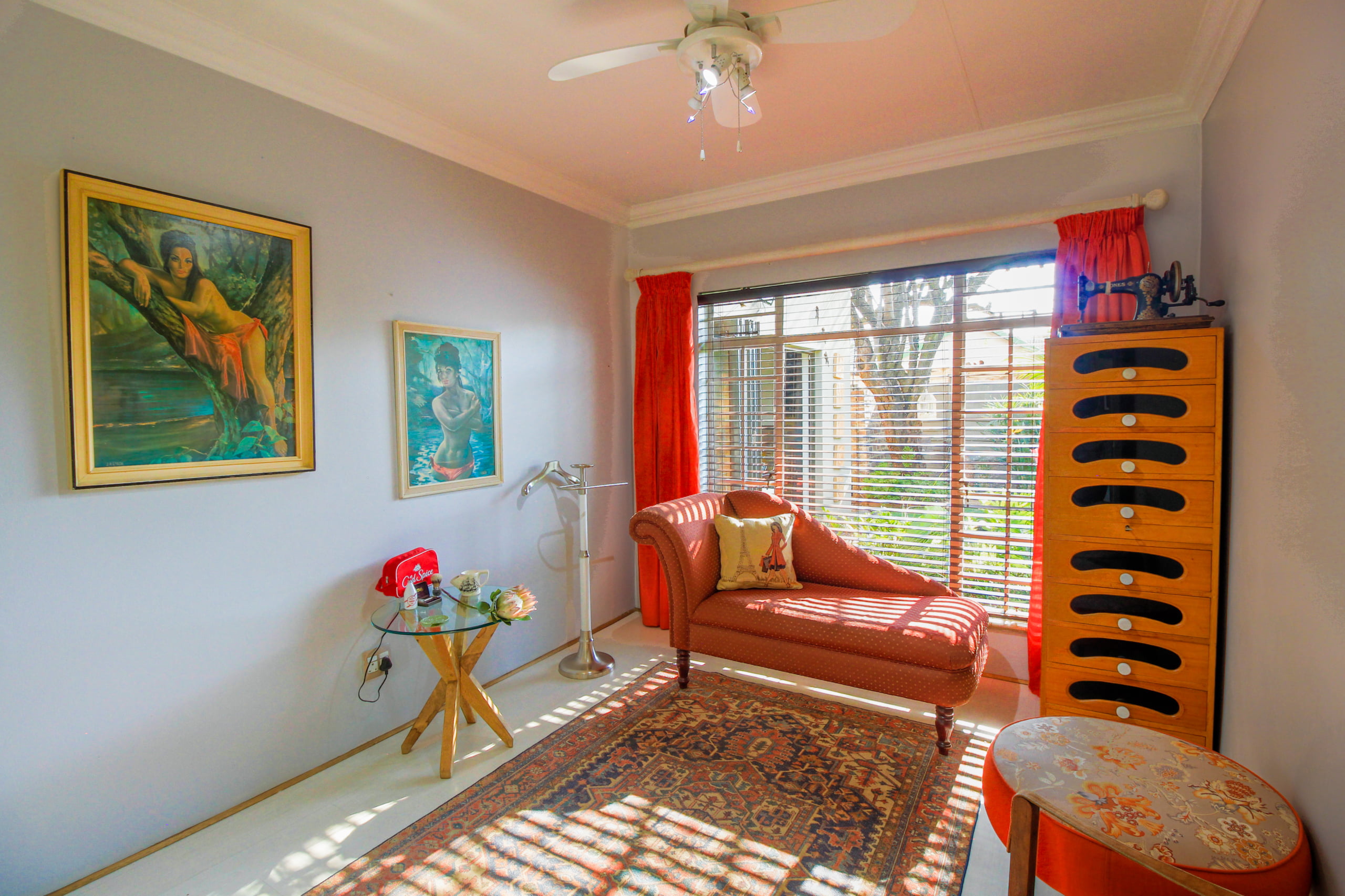Property For Sale In Midrand South By Propertyzz.com (12 of 40)