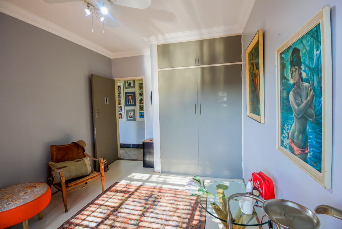 Property For Sale In Midrand South By Propertyzz.com (13 of 40)
