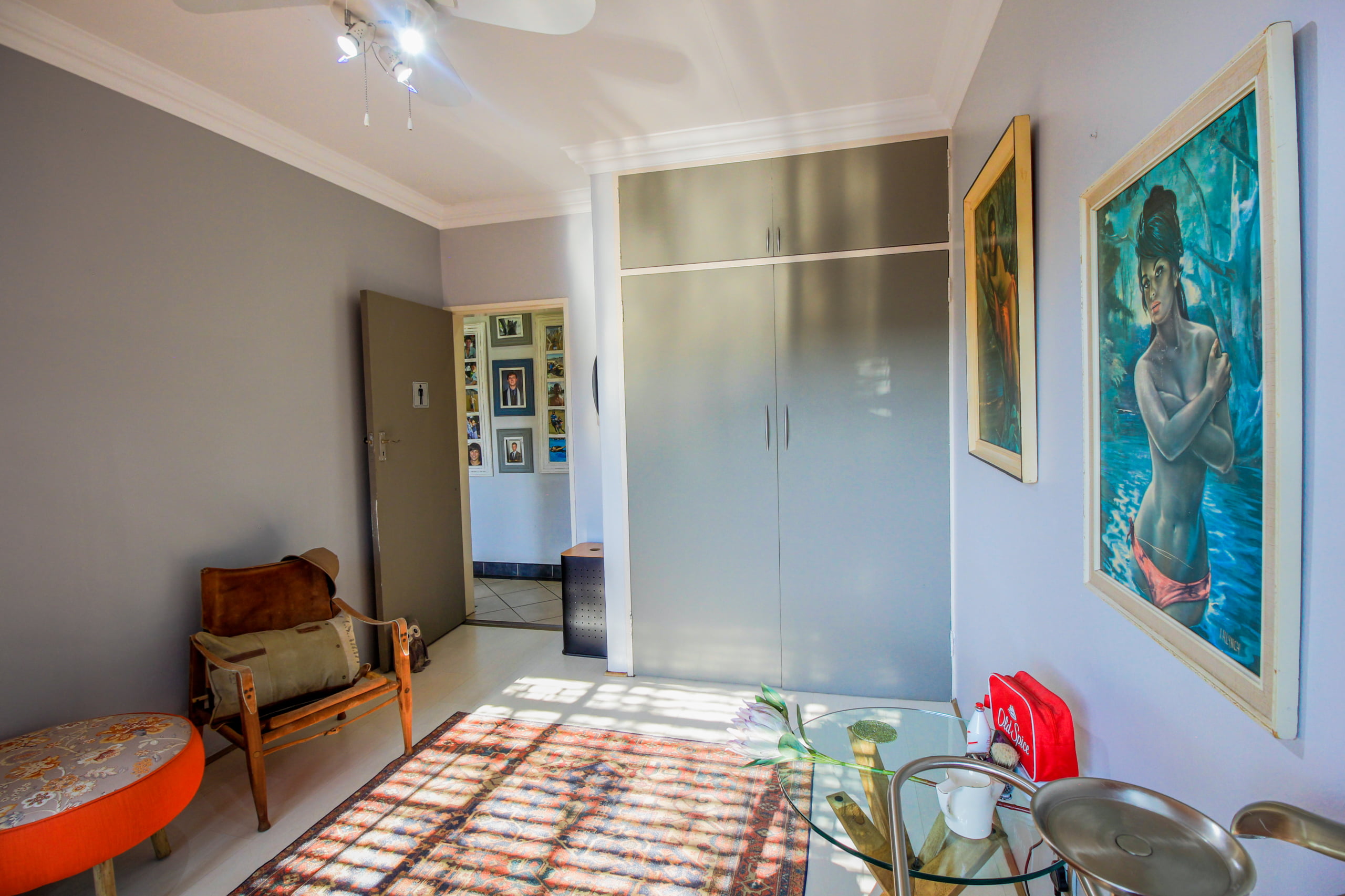 Property For Sale In Midrand South By Propertyzz.com (13 of 40)
