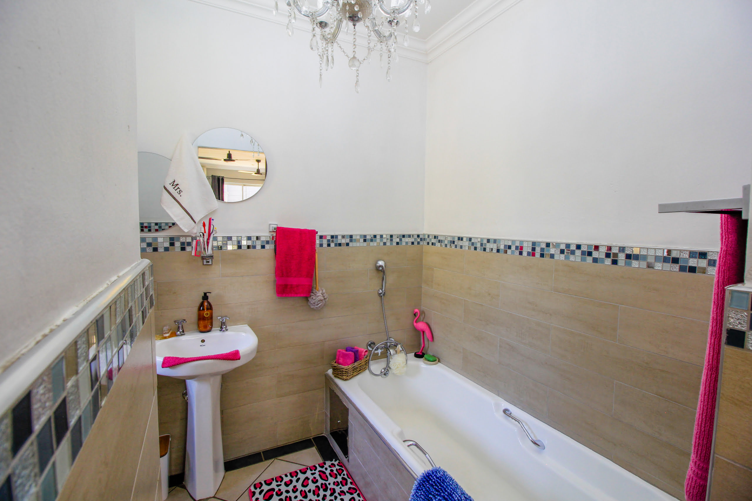 Property For Sale In Midrand South By Propertyzz.com (18 of 40)