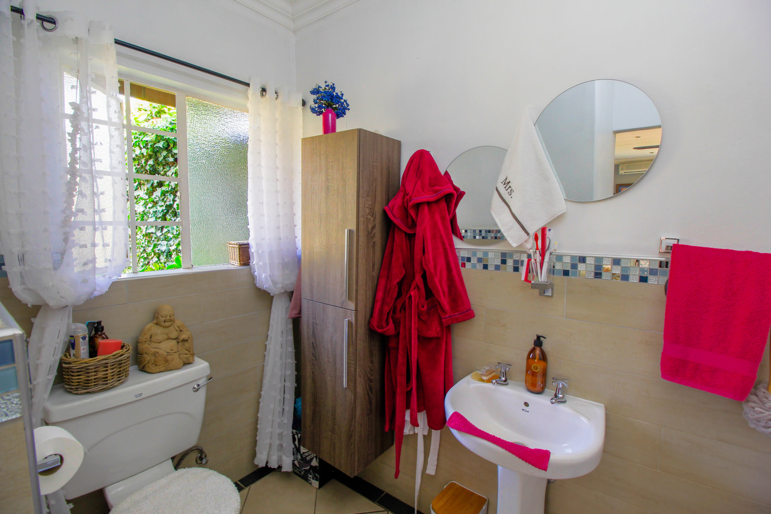 Property For Sale In Midrand South By Propertyzz.com (19 of 40)