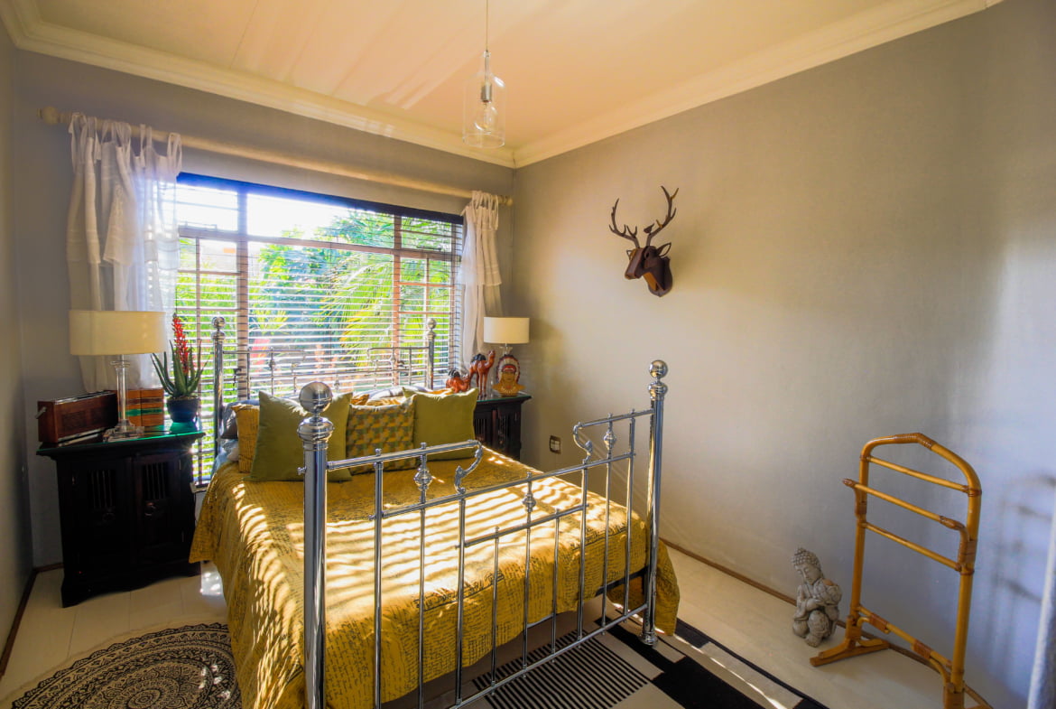 Property For Sale In Midrand South By Propertyzz.com (20 of 40)