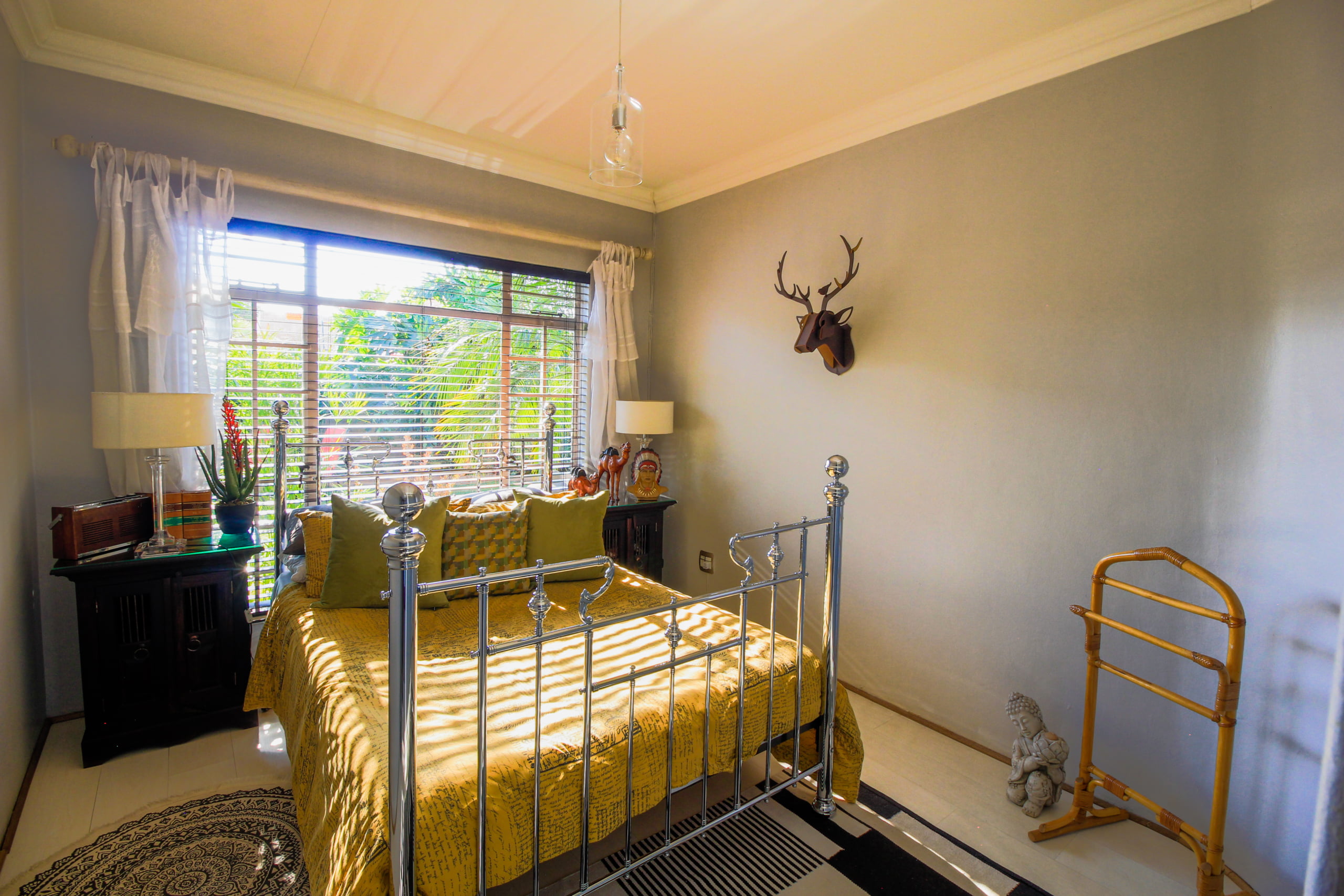 Property For Sale In Midrand South By Propertyzz.com (20 of 40)