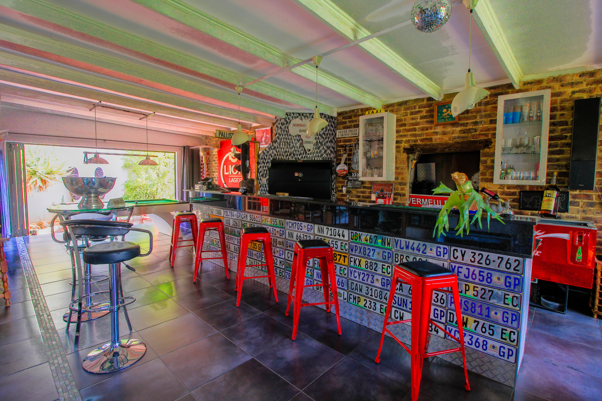 Property For Sale In Midrand South By Propertyzz.com (21 of 40)
