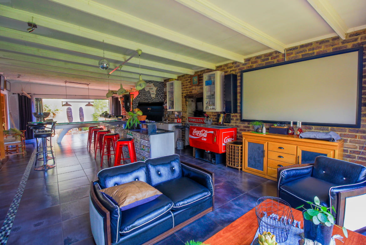 Property For Sale In Midrand South By Propertyzz.com (22 of 40)