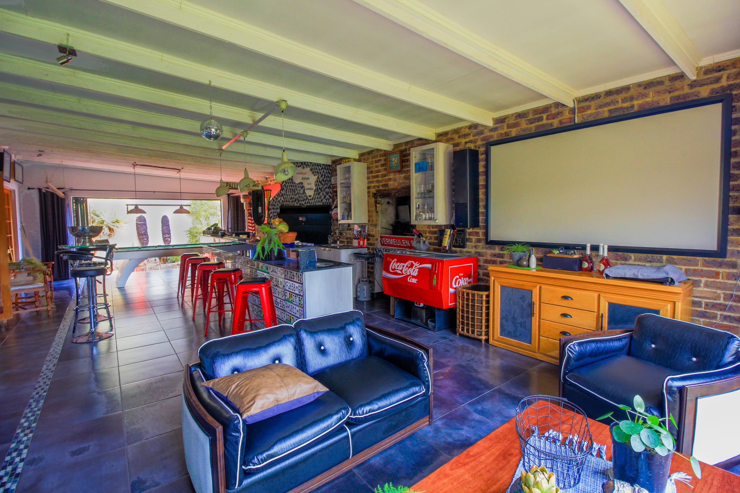 Property For Sale In Midrand South By Propertyzz.com (22 of 40)