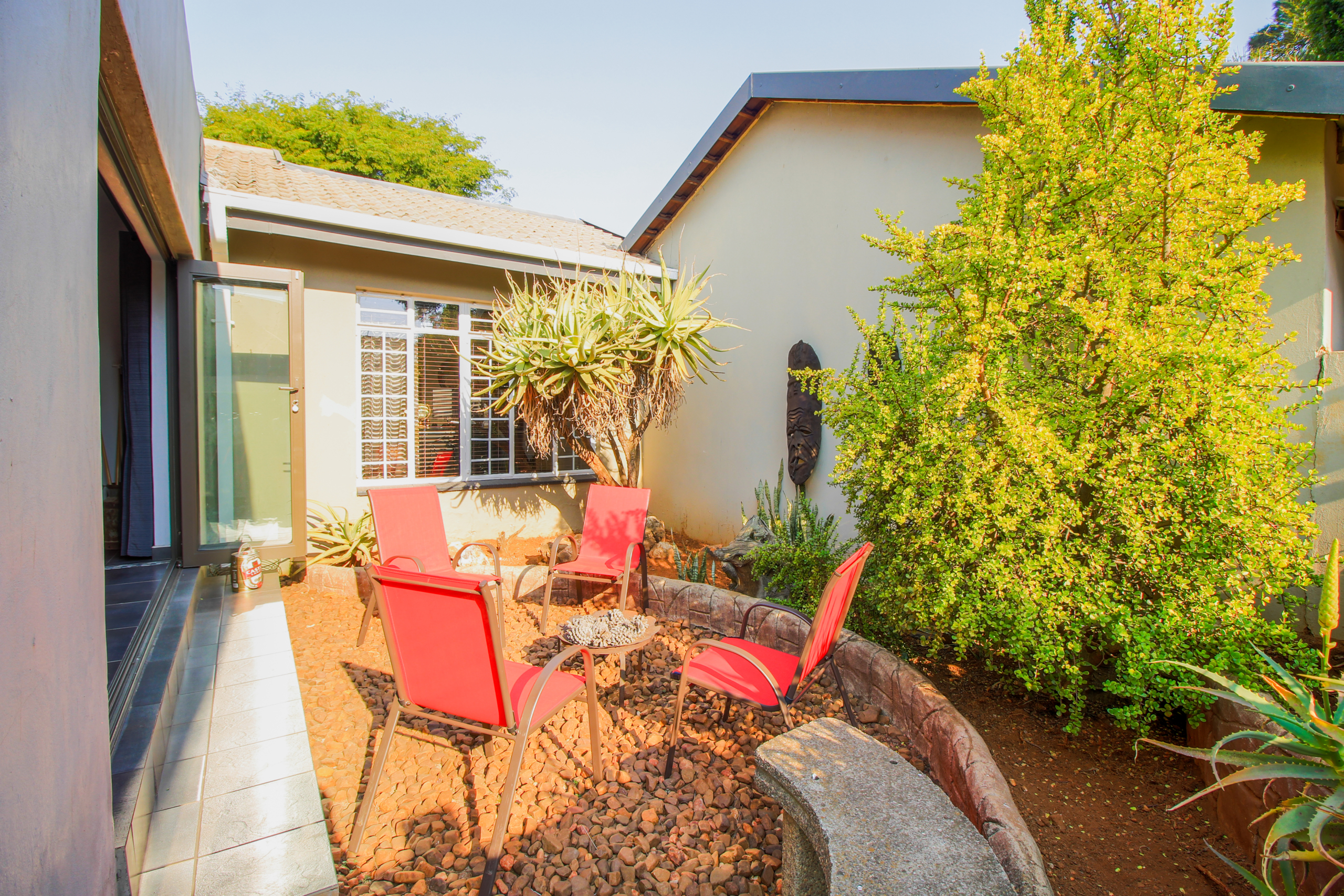 Property For Sale In Midrand South By Propertyzz.com (24 of 40)