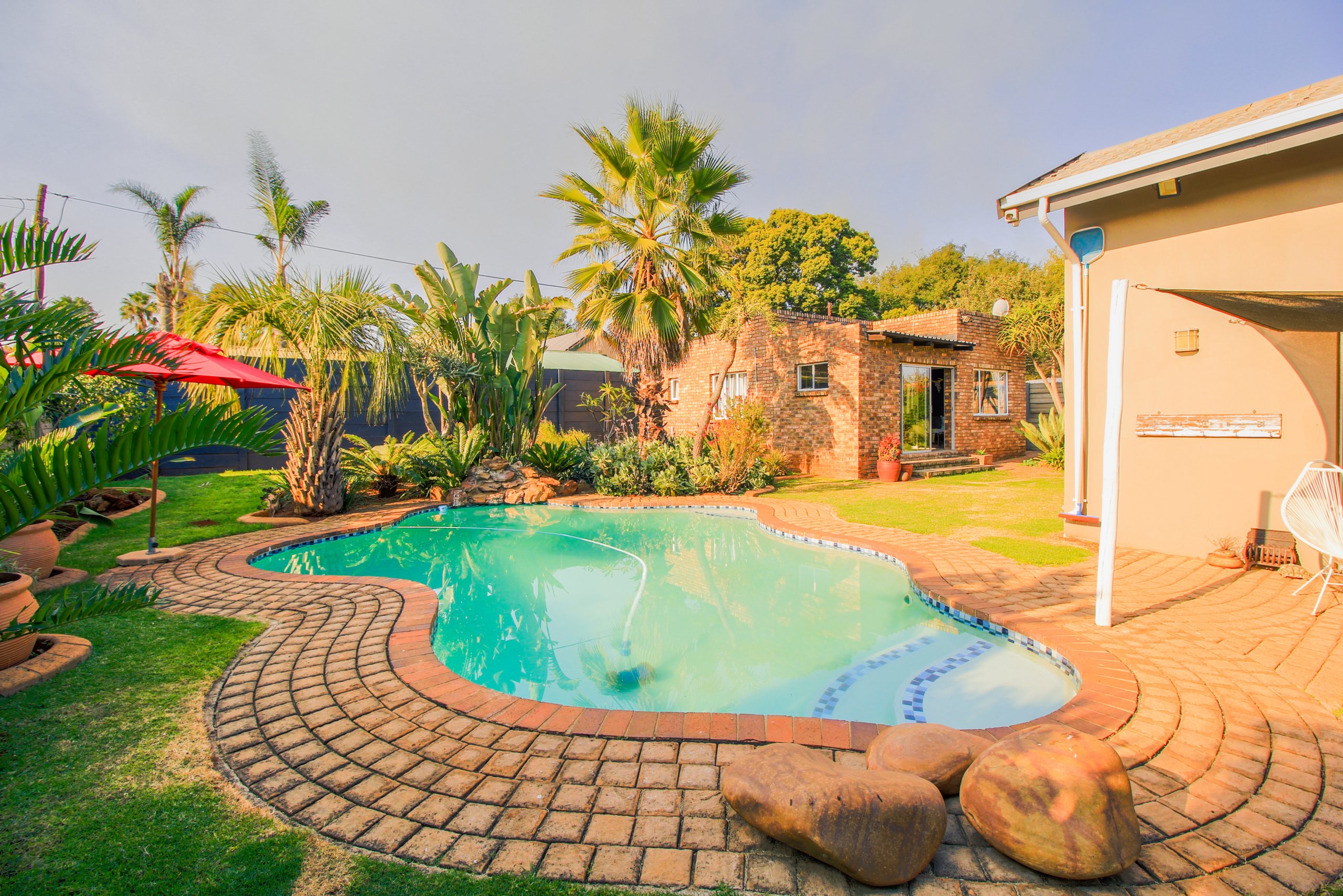 Property For Sale In Midrand South By Propertyzz.com (28 of 40)