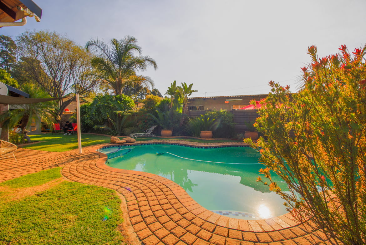 Property For Sale In Midrand South By Propertyzz.com (29 of 40)