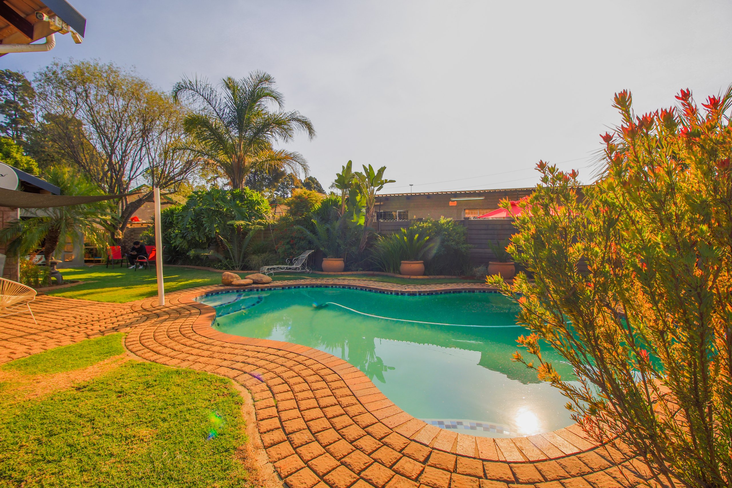 Property For Sale In Midrand South By Propertyzz.com (29 of 40)