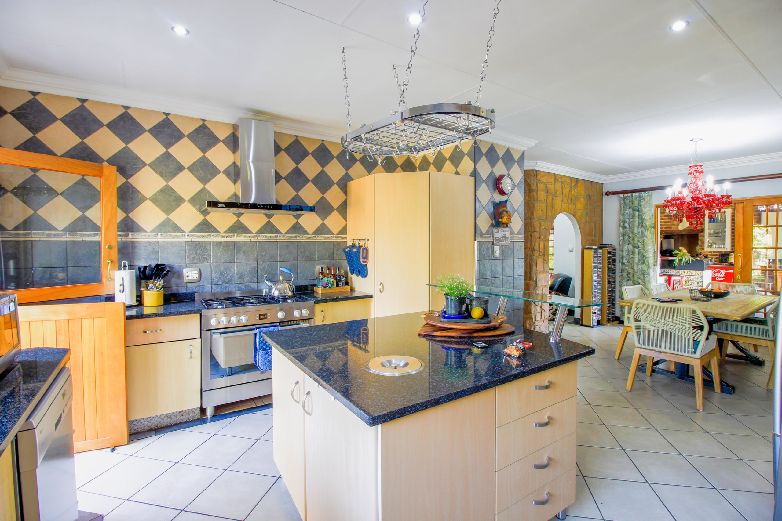Property For Sale In Midrand South By Propertyzz.com (3 of 40)
