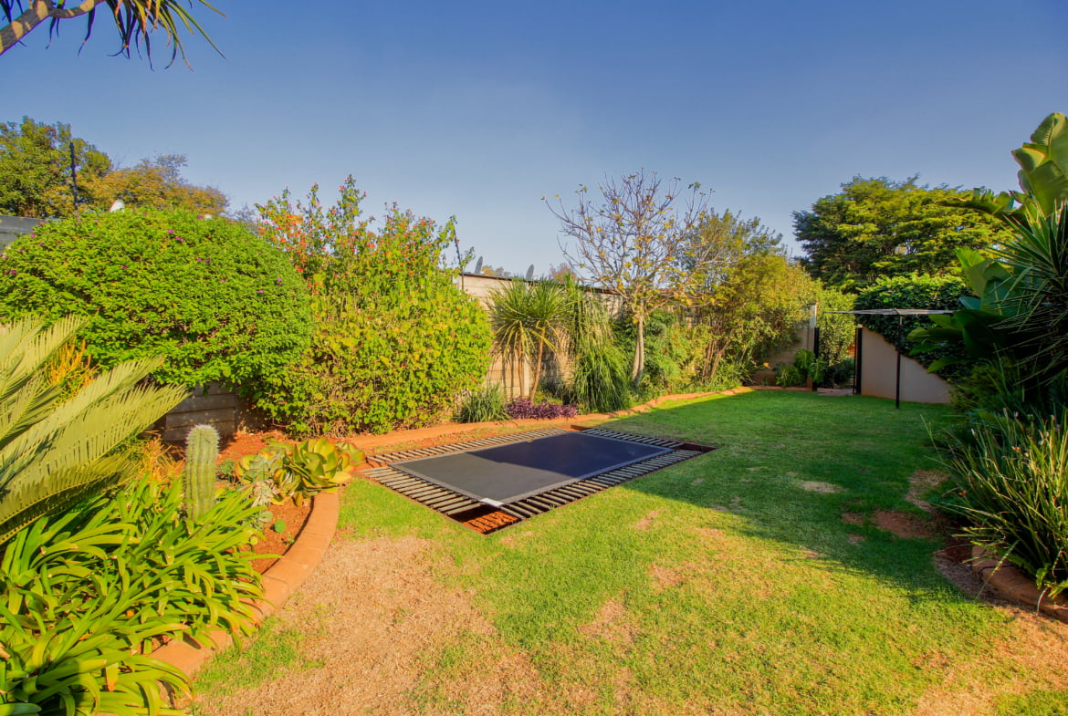 Property For Sale In Midrand South By Propertyzz.com (30 of 40)