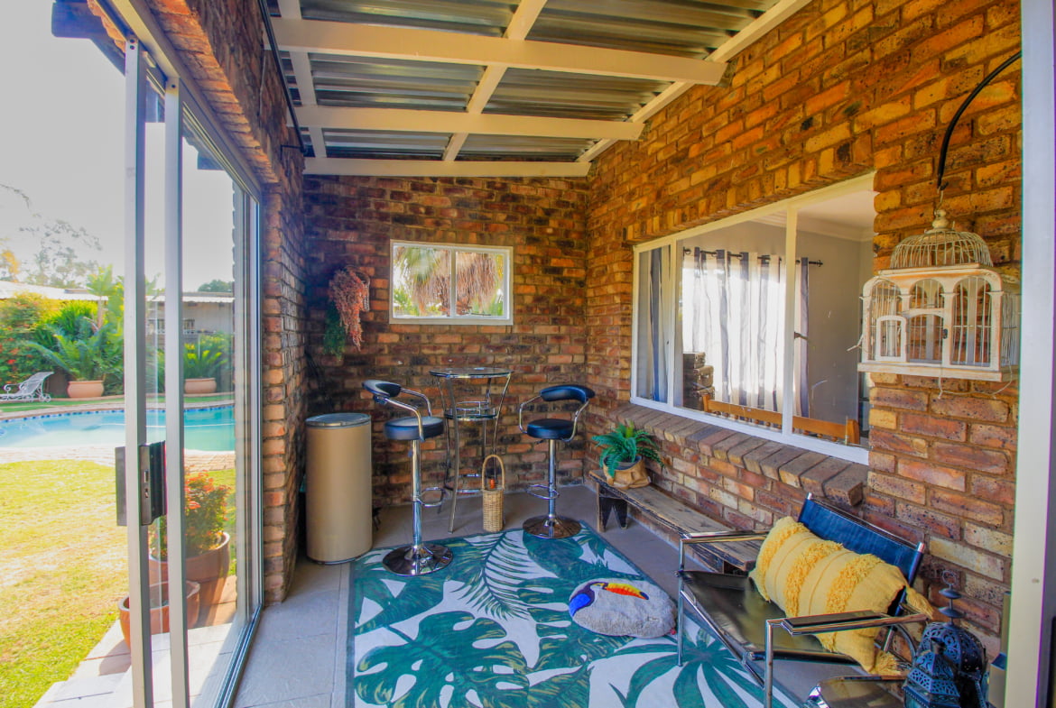 Property For Sale In Midrand South By Propertyzz.com (31 of 40)
