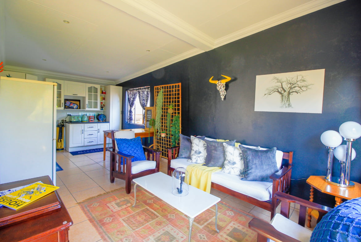 Property For Sale In Midrand South By Propertyzz.com (32 of 40)