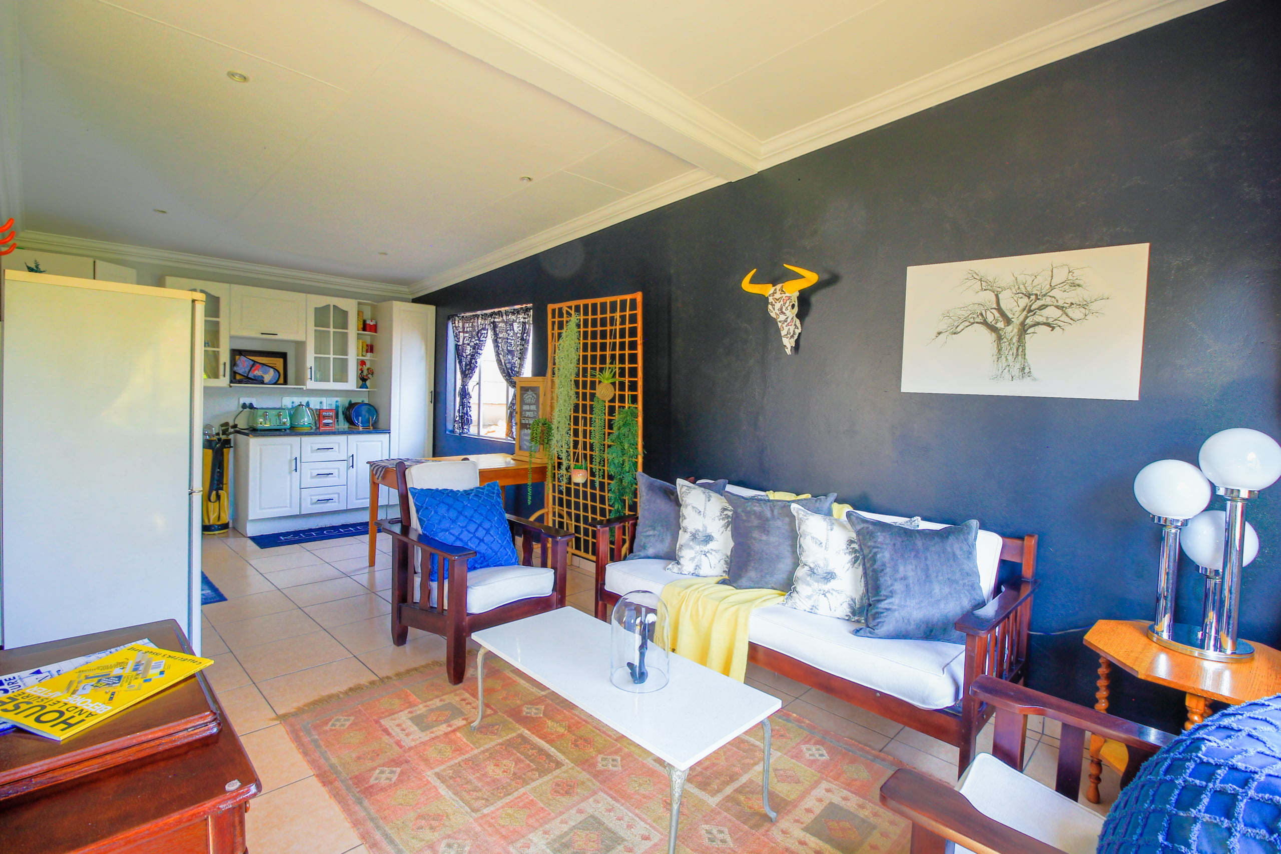 Property For Sale In Midrand South By Propertyzz.com (32 of 40)