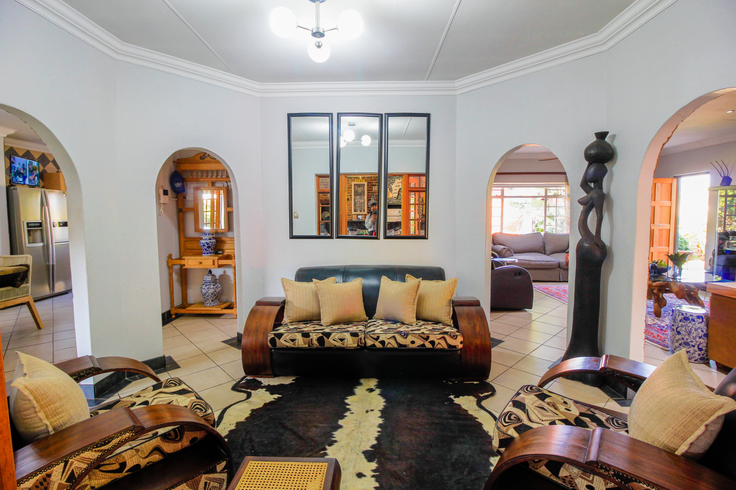 Property For Sale In Midrand South By Propertyzz.com (5 of 40)