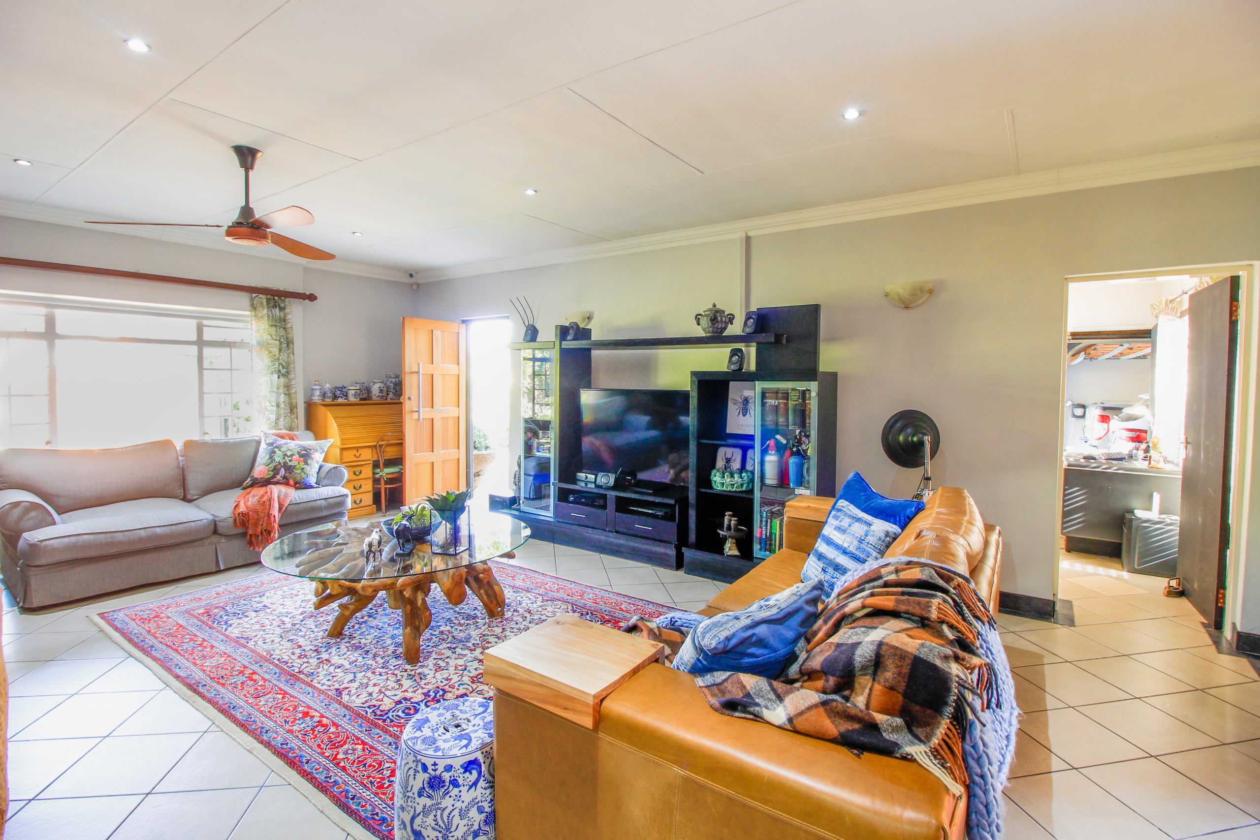 Property For Sale In Midrand South By Propertyzz.com (6 of 40)