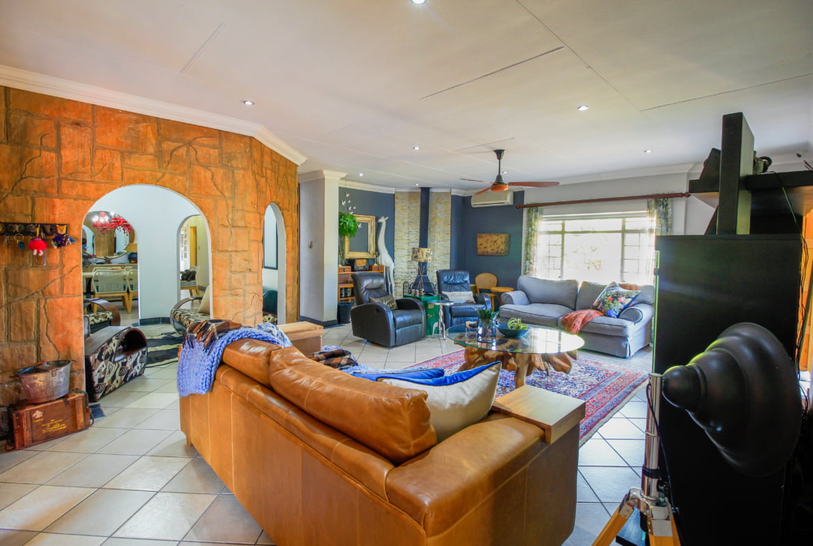 Property For Sale In Midrand South By Propertyzz.com (7 of 40)