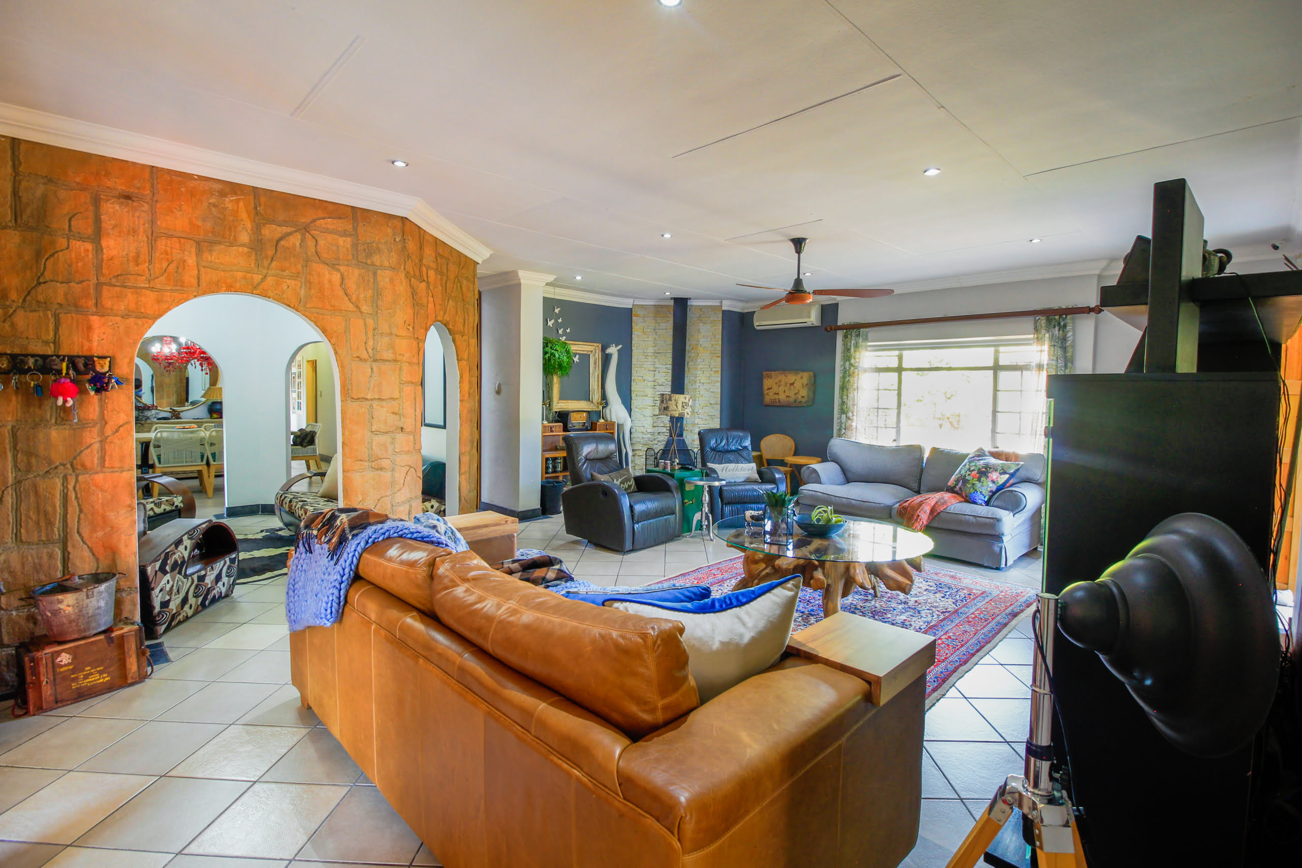Property For Sale In Midrand South By Propertyzz.com (7 of 40)