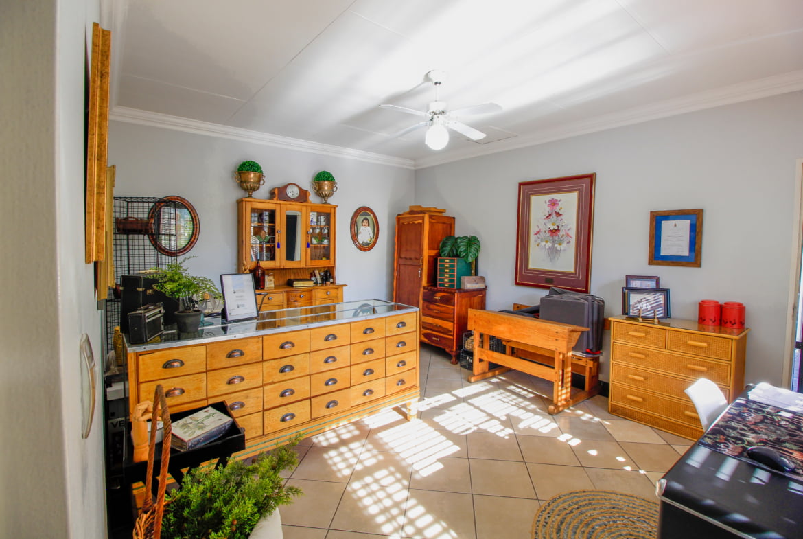 Property For Sale In Midrand South By Propertyzz.com (8 of 40)