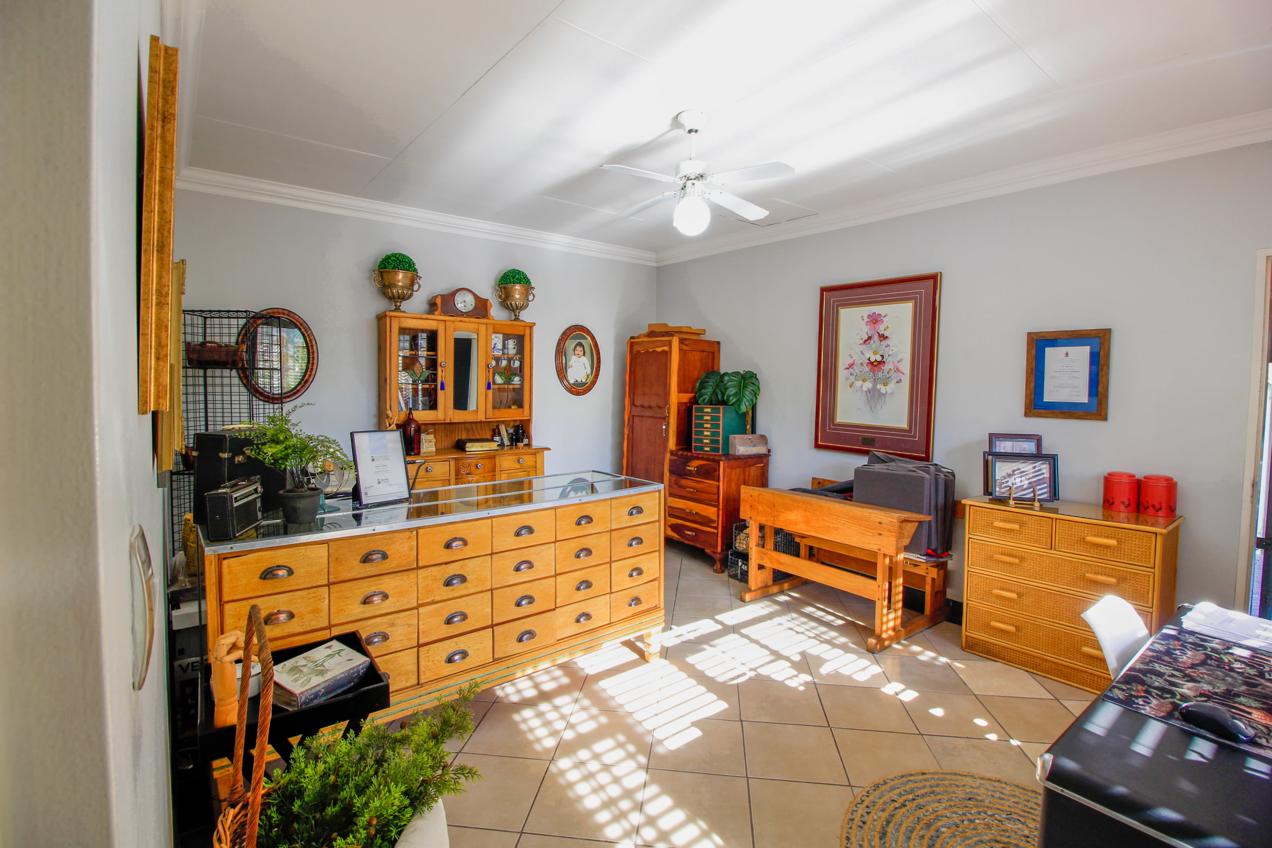Property For Sale In Midrand South By Propertyzz.com (8 of 40)