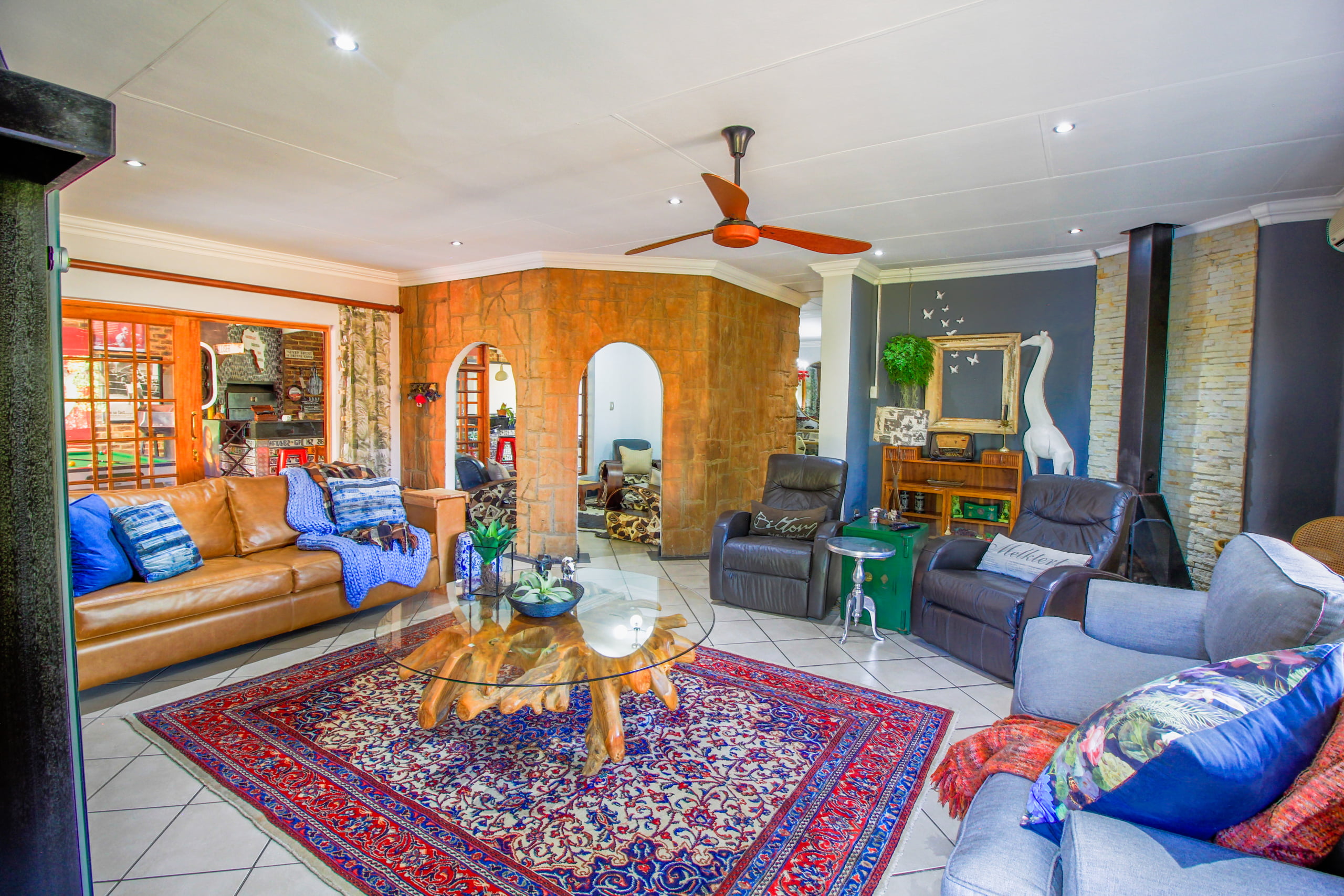 Property For Sale In Midrand South By Propertyzz.com (9 of 40)