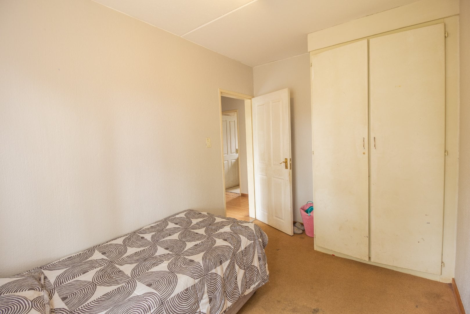 Property_For_Sale_In_Centurion_By_Propertyzz_com 10