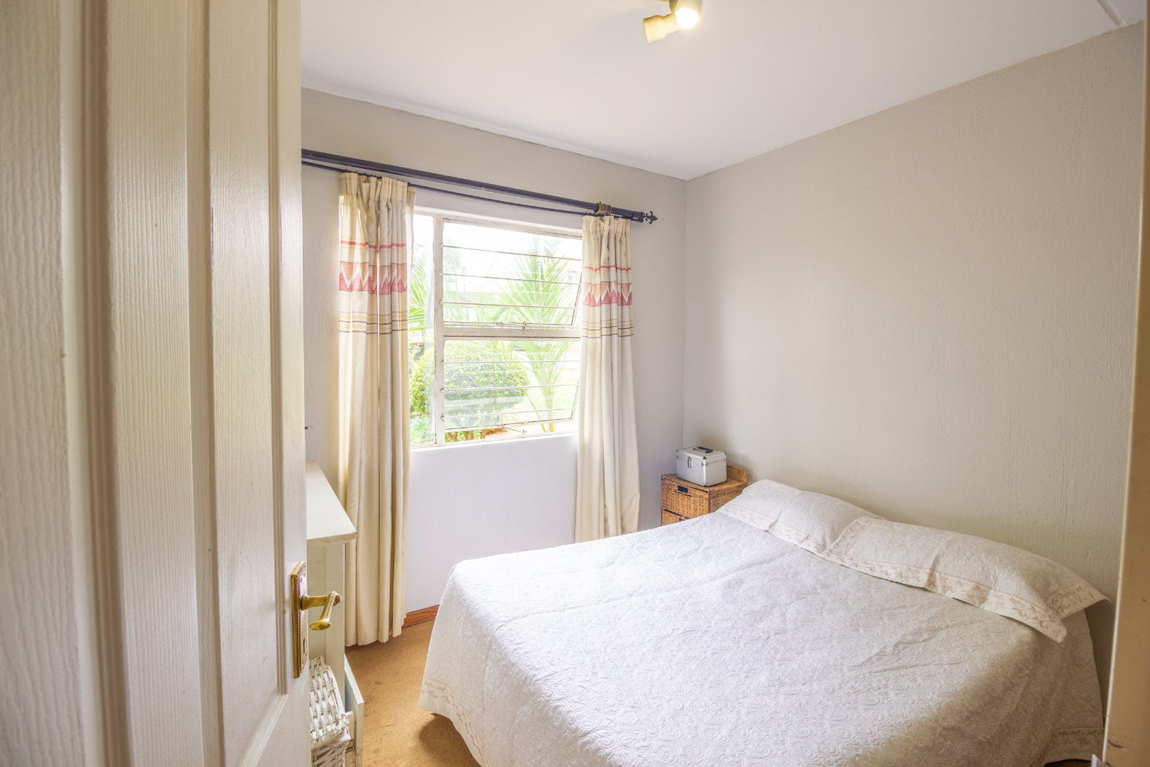 Property_For_Sale_In_Centurion_By_Propertyzz_com 11