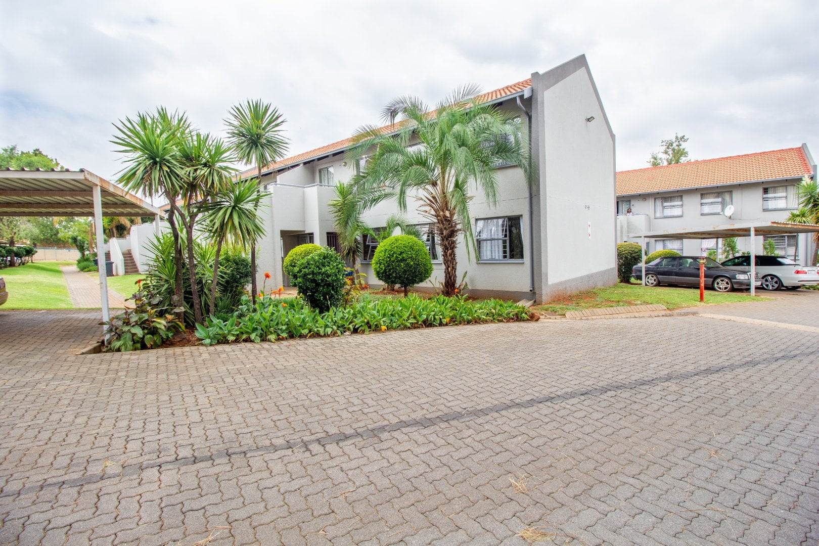 Property_For_Sale_In_Centurion_By_Propertyzz_com 12