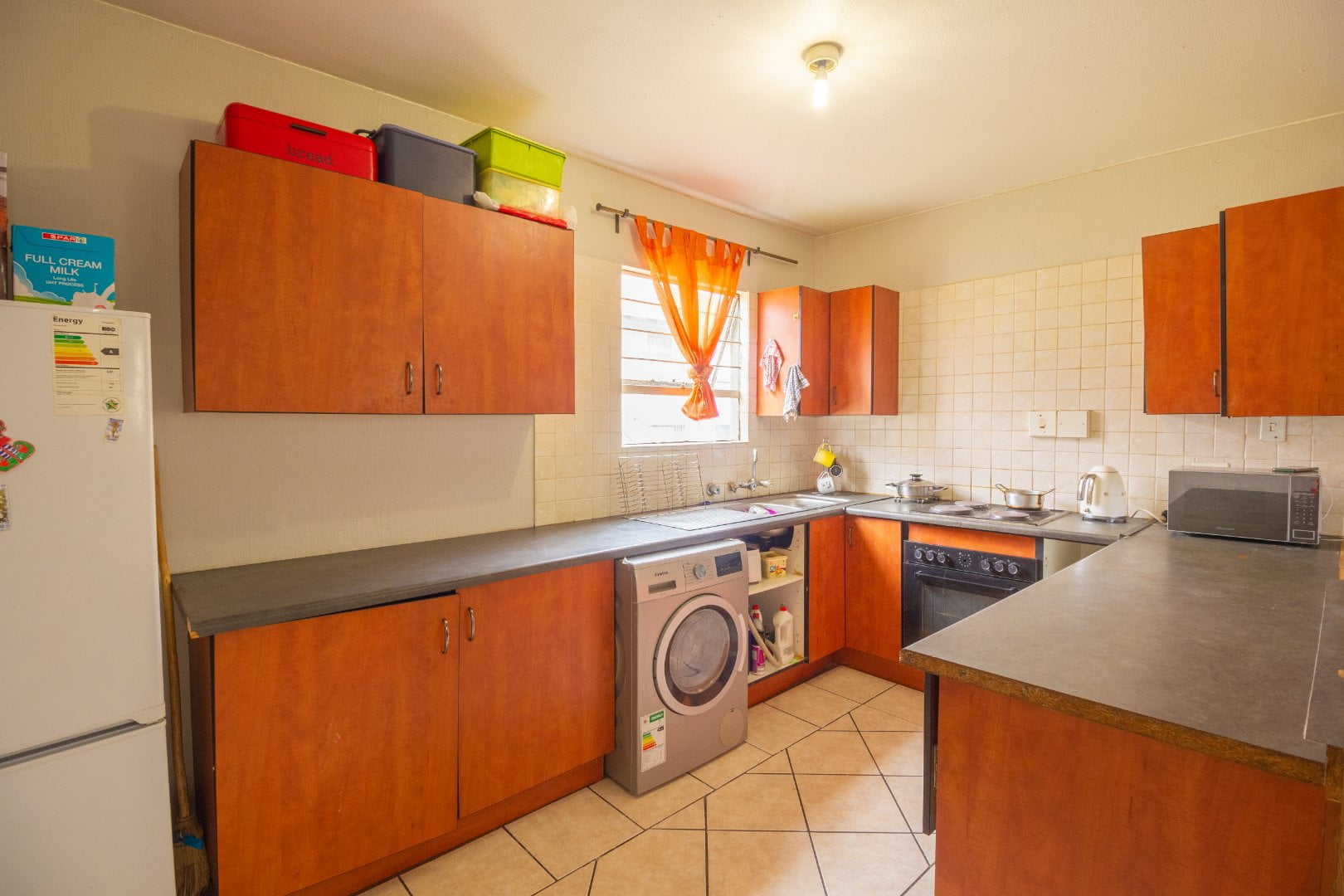 Property_For_Sale_In_Centurion_By_Propertyzz_com 2