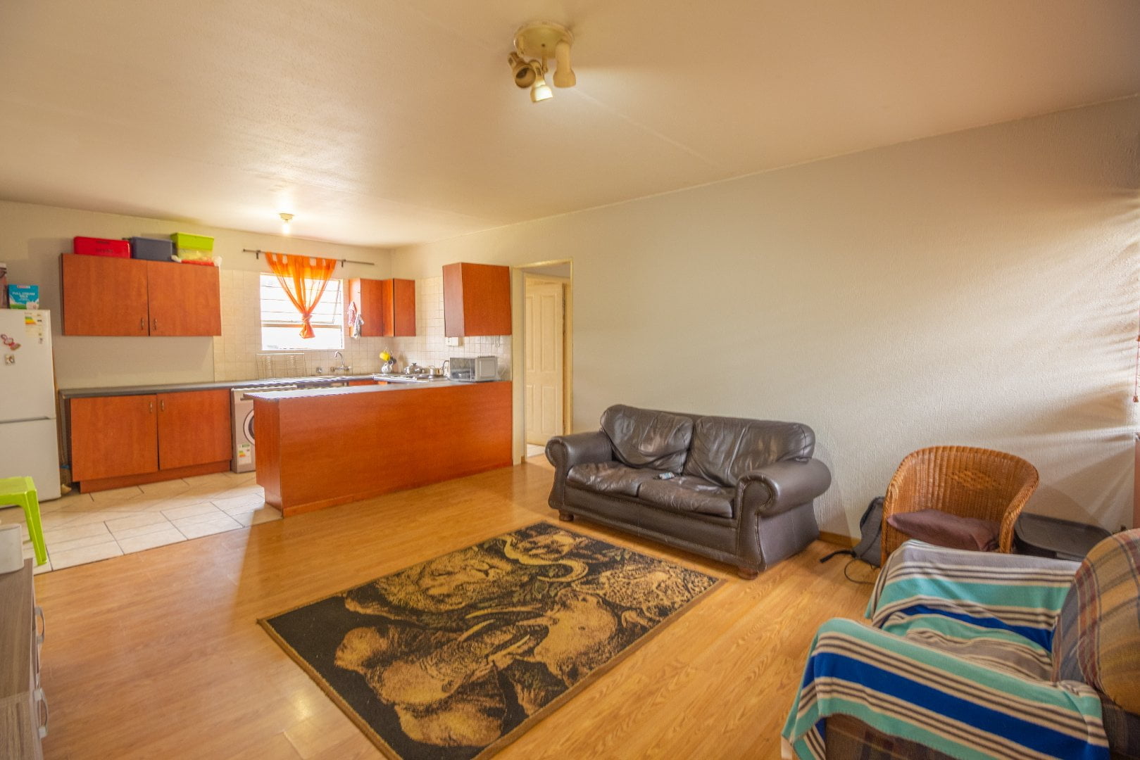 Property_For_Sale_In_Centurion_By_Propertyzz_com 3