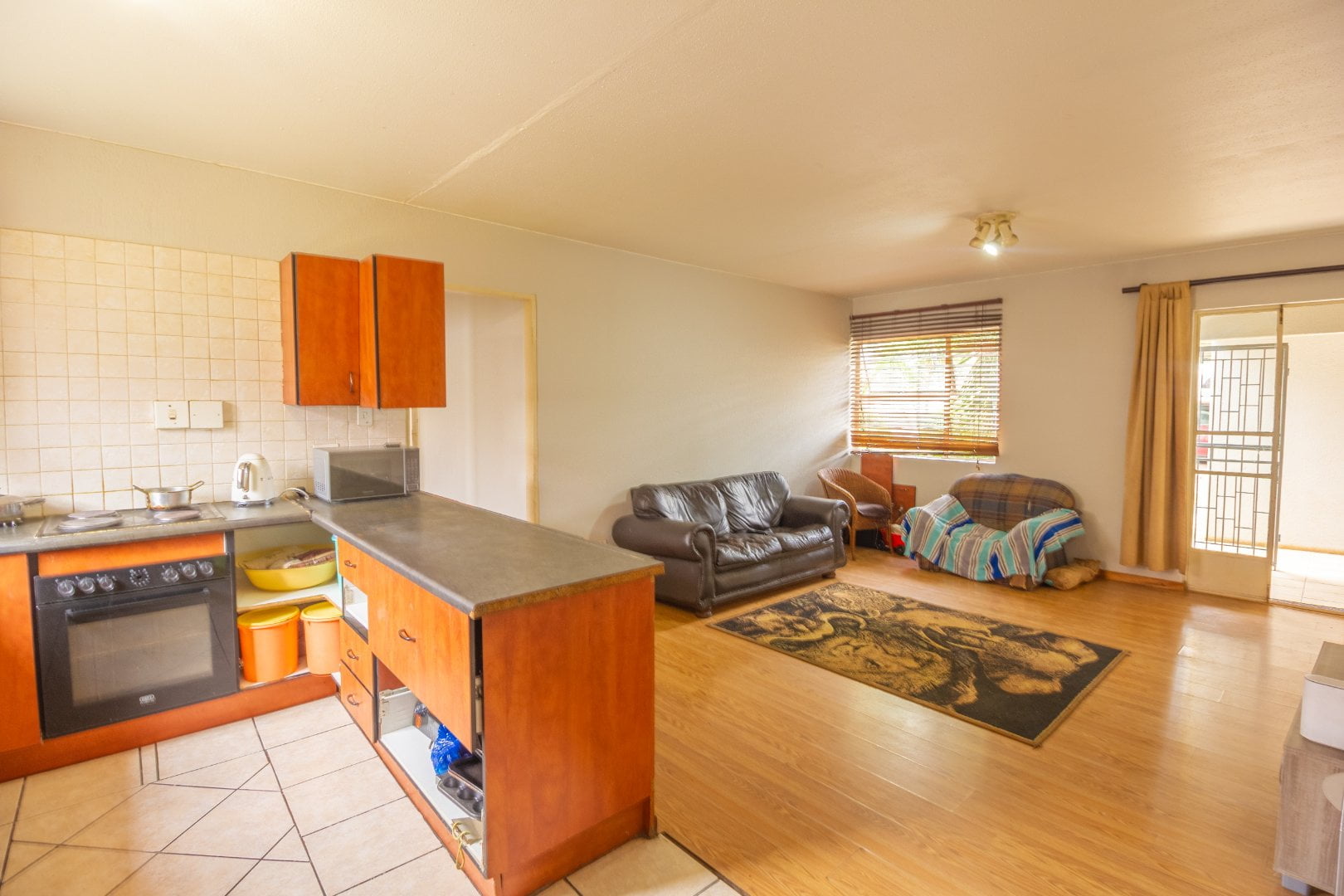 Property_For_Sale_In_Centurion_By_Propertyzz_com 4