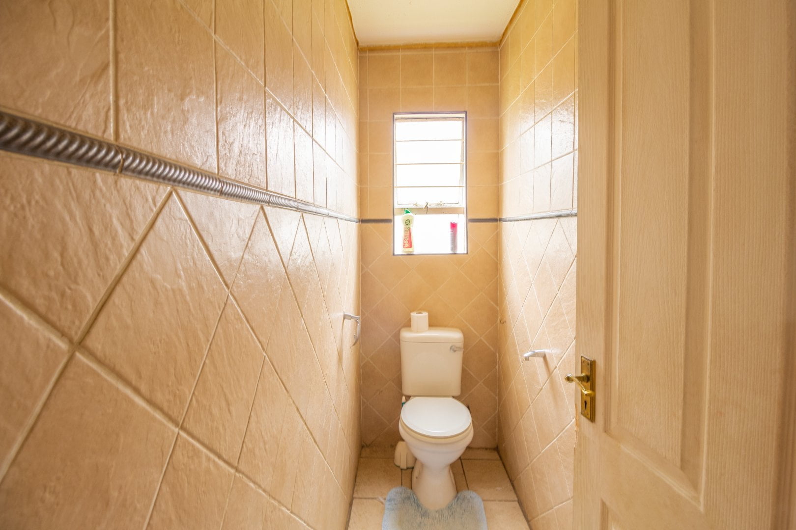 Property_For_Sale_In_Centurion_By_Propertyzz_com 5